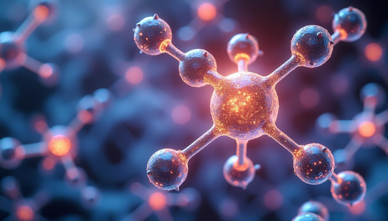 découvrez comment les phtalates contribuent de manière alarmante à 1,97 million de naissances prématurées dans le monde et les risques associés pour la santé des nouveau-nés.