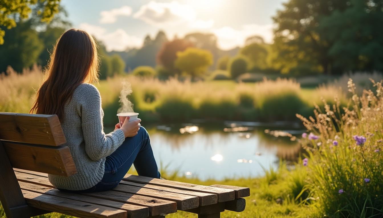 découvrez comment les routines influencent notre bien-être mental et découvrez si elles sont des alliées ou des obstacles dans notre vie quotidienne.