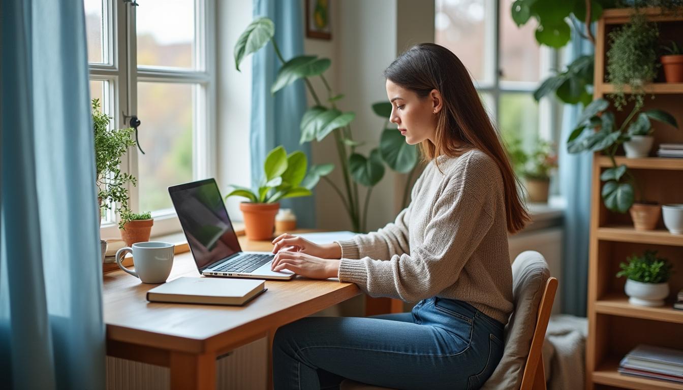 découvrez comment les routines influencent notre bien-être : alliées pour instaurer un équilibre ou obstacles à la spontanéité, explorez leur impact en psychologie.