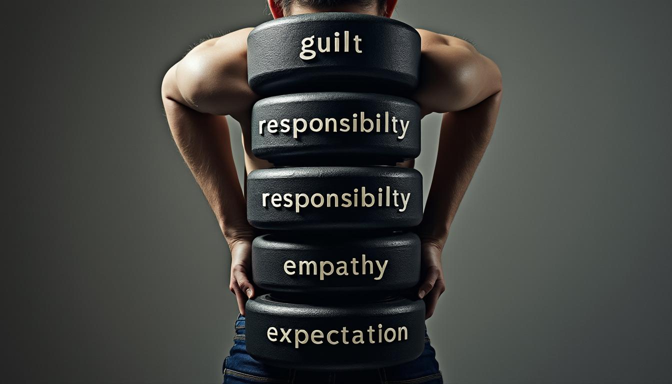 découvrez les 6 habitudes quotidiennes souvent ignorées qui épuisent votre santé mentale. les psychologues alertent sur leurs effets néfastes et proposent des conseils pour préserver votre bien-être.