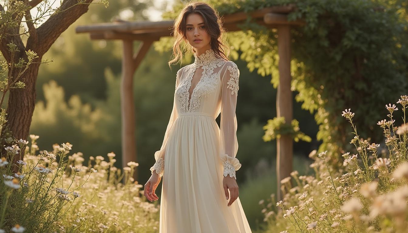découvrez les 5 bonnes nouvelles inspirantes de la semaine : un dj signe chez warner music, des robes de mariée écoresponsables, et bien plus pour vous inspirer et positiver.