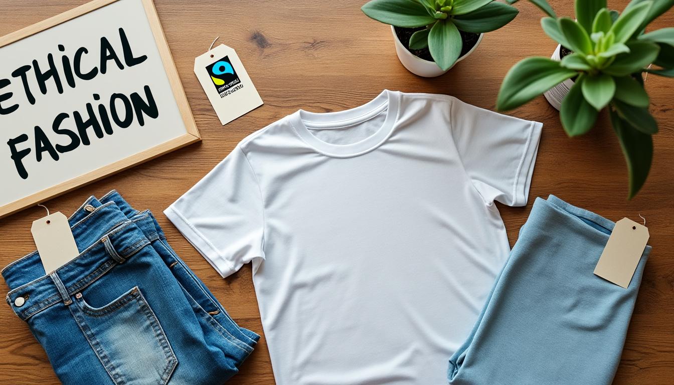 découvrez les 5 bonnes nouvelles inspirantes de la semaine : un dj signe chez warner music, des robes de mariée écoresponsables et bien plus encore.
