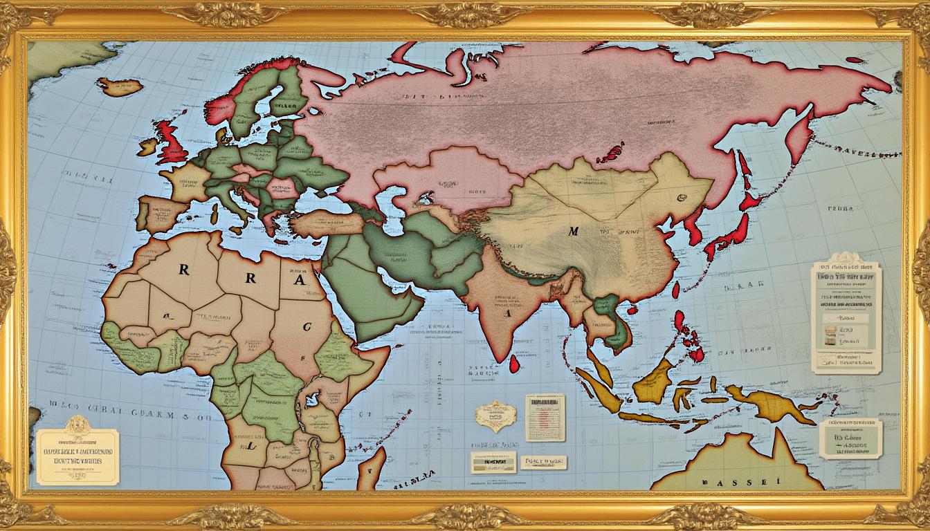 une sophrologue rejoint le pôle de santé de val-au-perche pour offrir un accompagnement personnalisé et améliorer le bien-être des patients.