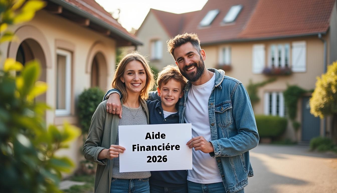 découvrez la proposition d'une indemnité personnalisée visant à compenser la hausse des prix à la pompe et à alléger son impact sur le budget des consommateurs.