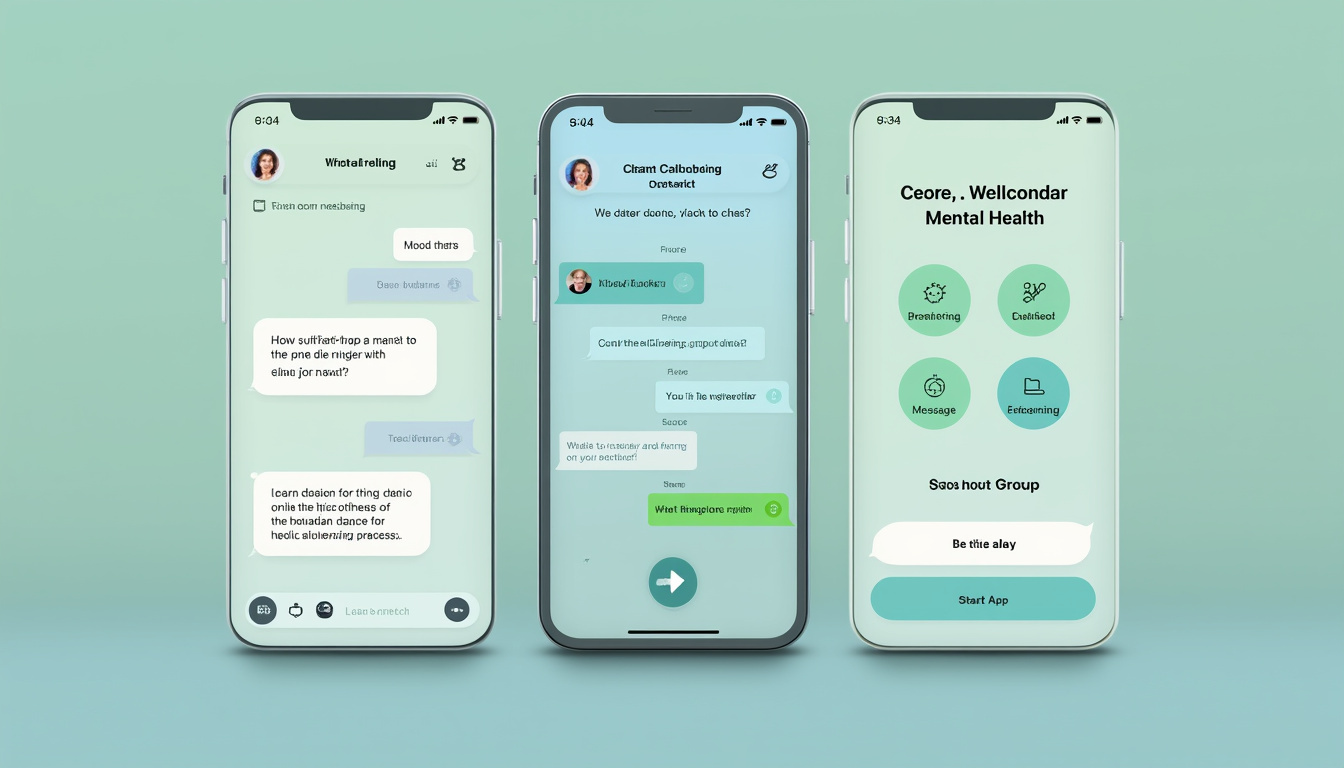découvrez comment les applications de rencontre peuvent cacher des coûts insoupçonnés, et pourquoi changer les mots plutôt que le système pourrait être la clé pour comprendre leur impact réel.