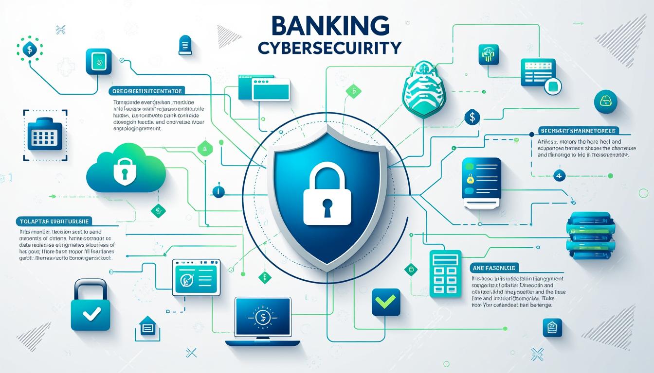 découvrez pourquoi les médecins, banques et mairies sont les principales cibles des cyberattaques, en explorant les raisons derrière cette menace croissante et comment elles impactent ces secteurs essentiels.