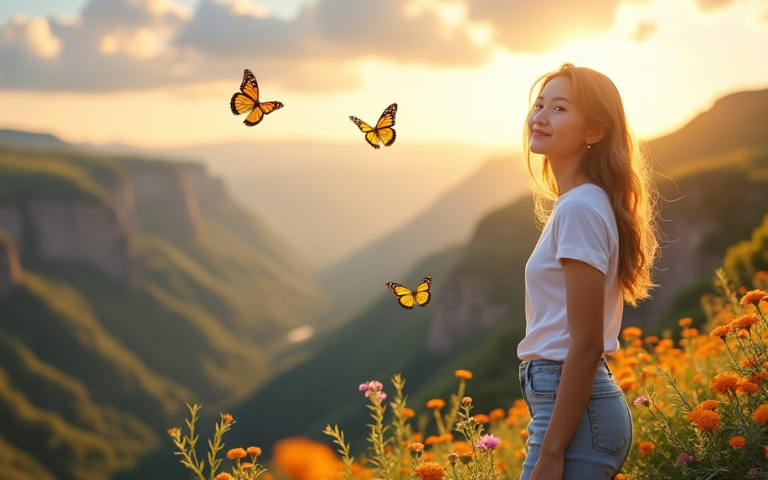 découvrez comment certaines ruptures peuvent agir comme un véritable déclencheur de bonheur et transformer positivement votre vie.