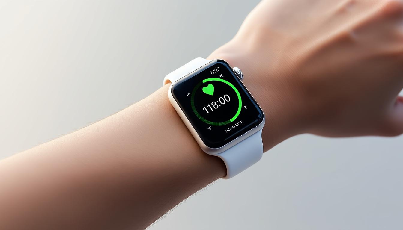 découvrez comment tim cook a transformé la santé connectée grâce à l'apple watch, un héritage emblématique alliant technologie et bien-être au quotidien.