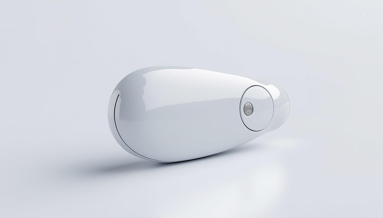 découvrez la révolution médicale lilloise avec le stérilet masculin, une nouvelle méthode contraceptive innovante qui pourrait bientôt changer les pratiques.