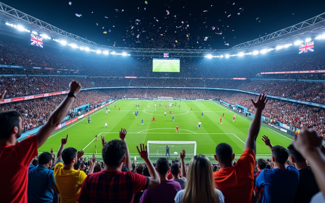 découvrez les résultats de la nuit et les points clés à retenir de la troisième journée de la coupe du monde 2026. analyse des matchs, performances des équipes et moments forts à ne pas manquer.