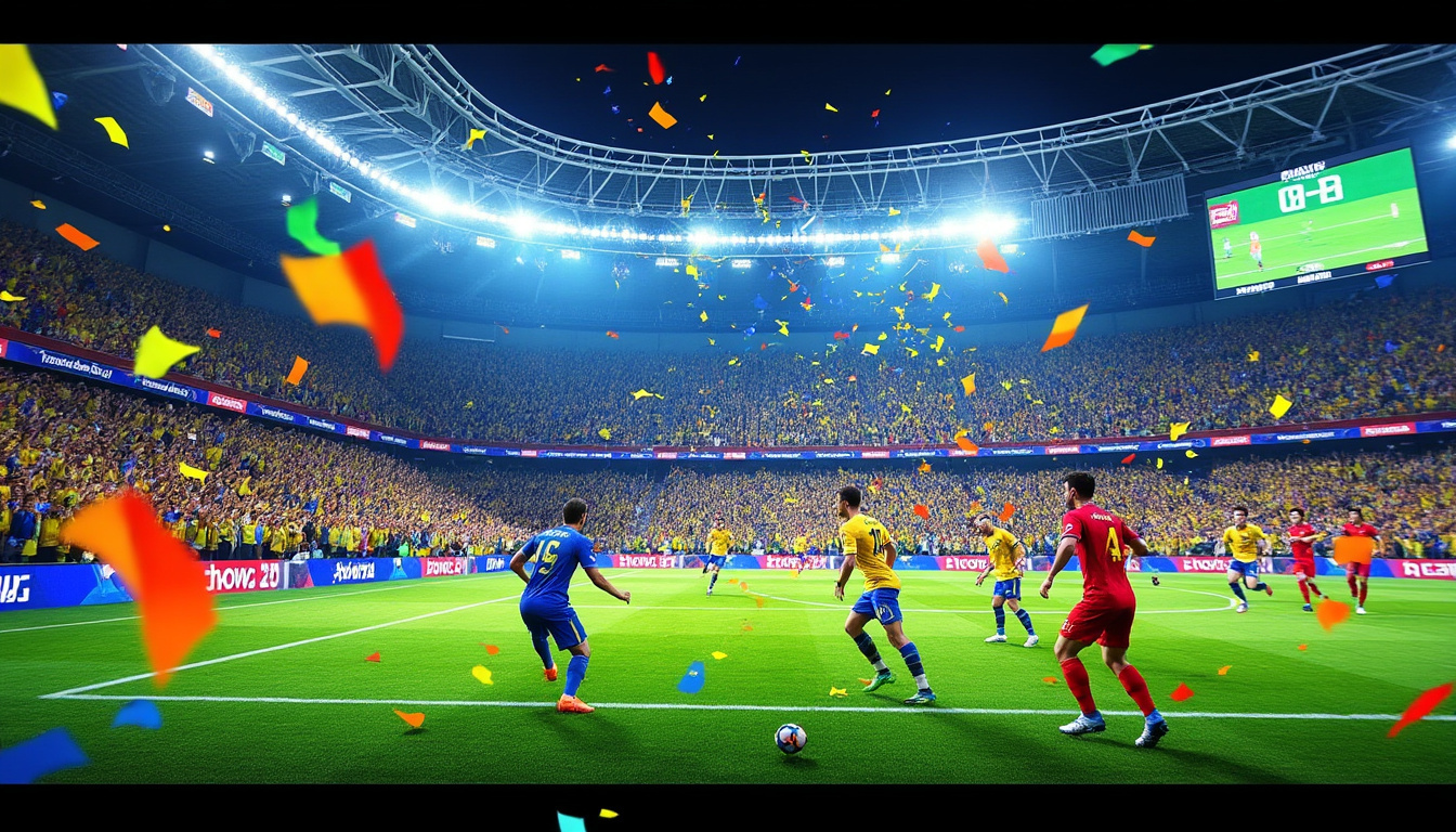 découvrez tout sur le premier match de l'équipe de france lors de la coupe du monde 2026 : adversaire, horaire et chaîne de diffusion pour ne rien manquer du début de la compétition.
